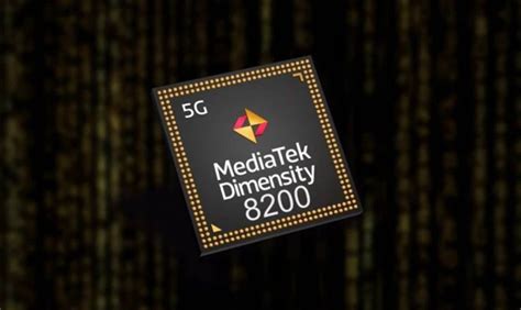 Snapdragon 888 vs Dimensity 8200 – specs and benchmarks .